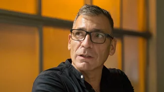 "Ράδιο Αρβύλα" | Εκτός εκπομπής ο Γιάννης Σερβετάς