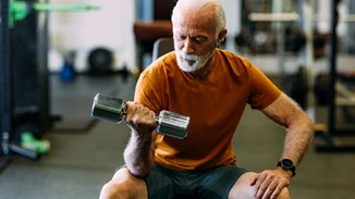 Με αυτές τις 7 συνήθειες θα ζήσεις περισσότερα χρόνια, σύμφωνα με την επιστήμη