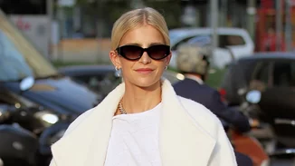 5 οικονομικά αρώματα που μυρίζουν καθαριότητα