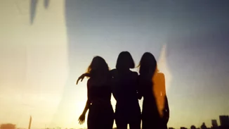 Τα ζώδια σήμερα 19/5 | Ημερήσιες προβλέψεις για κάθε ζώδιο