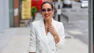 5 outfits που θα σε κρατήσουν κομψή μέχρι να τελειώσει το καλοκαίρι