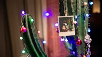 Βρήκαμε το καλύτερο δώρο για τη φίλη που λατρεύει τις φωτογραφίες