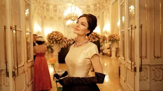 Ποιοι βρέθηκαν εκτός των υποψηφιοτήτων των Όσκαρ 2025