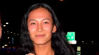 Ο Alexander Wang αντιμέτωπος με νέες κατηγορίες για σεξουαλική επίθεση