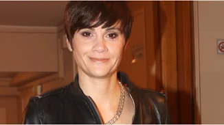 Παπαχαραλάμπους, Αναστασοπούλου & Δροσάκη καταγγέλουν δημόσια το όνομα Έλληνα ηθοποιού