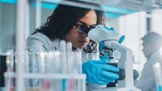 Εξαπλώνεται η ευλογιά των πιθήκων | Κρούσματα σε Βρετανία, Ισπανία, Πορτογαλία - Στις σεξουαλικές επαφές ψάχνουν τις αιτίες