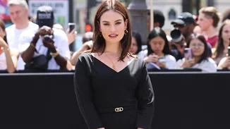 Το "υποτιμημένο" αξεσουάρ που θα χαρίσει στα looks σου μία νότα πολυτέλειας