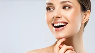 Βρήκαμε την ιδανική κρέμα για πιο ελαστική, νεανική και λαμπερή επιδερμίδα