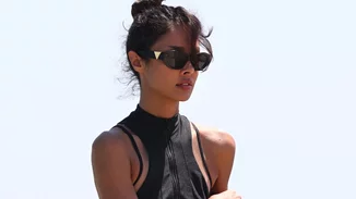 5 κλασικά καλοκαιρινά αρώματα με μεθυστική μυρωδιά που όμως άνετα φοράς και τον Σεπτέμβρη