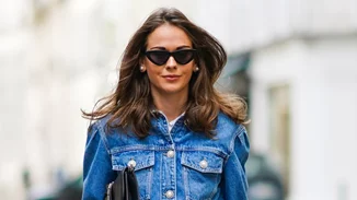 Μετά τα 50 | Τα ωραιότερα χτενίσματα για γυναίκες με λεπτά μαλλιά