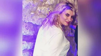 Η θεία των κοριτσιών από την Πάτρα για τον θάνατο της Ίριδας | "Ήταν ό, τι πιο σοκαριστικό έζησα"