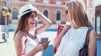 Τα ζώδια σήμερα 9/9 | Ημερήσιες προβλέψεις για κάθε ζώδιο