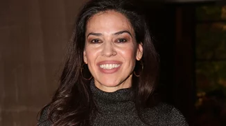 Ναταλία Δραγούμη | "Τρεις έγχρωμοι άνδρες κατέβηκαν από το αμάξι και με πλάκωσαν στο ξύλο"