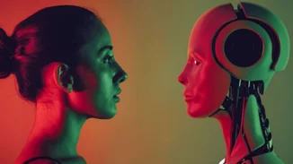 Μετά το ChatGPT, το GirlfriendGPT που 'κλωνοποιεί' συντρόφους