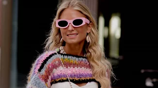 Ο Νο.1 μύθος για την ψαλίδα που οι περισσότερες γυναίκες πιστεύουν