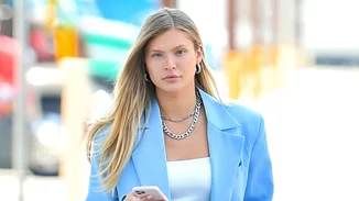 Summer & Office | Τα σύνολα που θα σε κρατήσουν δροσερή και κομψή στις επαγγελματικές σου εμφανίσεις