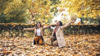 Τα ζώδια σήμερα 15/10 | Ημερήσιες προβλέψεις για κάθε ζώδιo