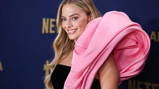 SAG Awards 2024: Οι εντυπωσιακές εμφανίσεις στο κόκκινο χαλί