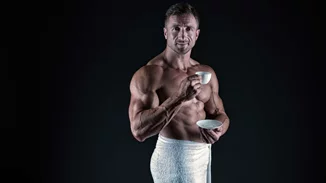 Ο καφές με πρωτεΐνη είναι το νέο trend-όσα χρειάζεται να ξέρεις