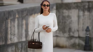 7 προϊόντα που πρέπει να αφαιρέσεις άμεσα από το νεσεσέρ σου