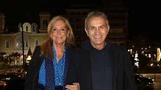 "Πειράζοντας τον Νταλάρα"