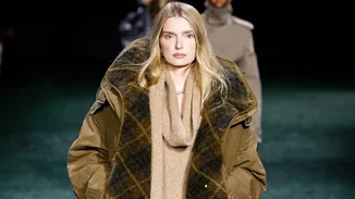 Highlandcore | Η νέα τάση που θα αναβαθμίσει το χειμερινό ντύσιμο