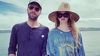 Chris Martin | Η τρομερή στιγμή που η Gwyneth Paltrow κατάλαβε ότι ο γάμος της με τον ταλαντούχο μουσικό είχε τελειώσει