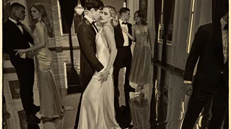 Όλγα-Στυλιανός | Κάνουν το επόμενο βήμα στη σχέση τους μετά το τέλος του GNTM