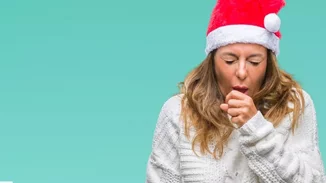 Πονόλαιμος; 5 δοκιμασμένα γιατροσόφια που θα σε ανακουφίσουν