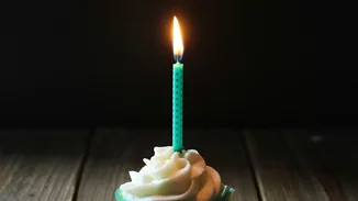 Εορτολόγιο: Ποιοι γιορτάζουν σήμερα 8 Φεβρουαρίου