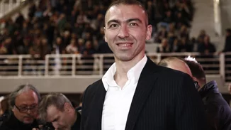 Τι είναι το καρκίνωμα NUT από το οποίο πέθανε ο Ολυμπιονίκης Αλέξανδρος Νικολαΐδης