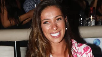 Συγκλονίζει η Βαλέρια Χοψονίδου | "Έκλεψαν το σπίτι μου, μου πήραν ό,τι είχα" (vid)