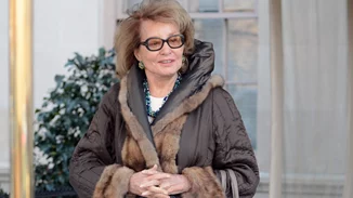 Έφυγε από τη ζωή η θρυλική δημοσιογράφος Barbara Walters