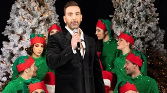 J2US | Όλες οι εμφανίσεις του δέκατου τρίτου live - Ποιο ζευγάρι βρέθηκε στην κορυφή;