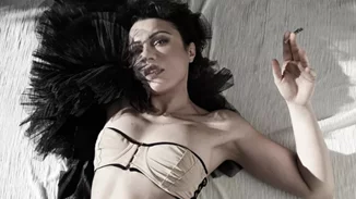 Οι νέες παραστάσεις της εβδομάδας