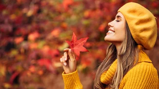 Ζώδια Νοέμβριος 2021 | Οι μηνιαίες προβλέψεις για κάθε ζώδιο