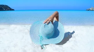 Ξεκινά σήμερα η υποβολή αιτήσεων για το πρόγραμμα "Τουρισμός για όλους 2024"