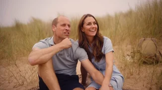 Κέιτ Μίντλετον-Πρίγκιπας Ουίλιαμ | Έτσι ξεκίνησε το love story τους 20 χρόνια πριν