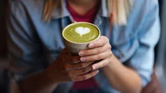 Ποιο είναι το ράφημα που πίνουν όλες οι fit του Instagram