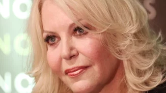 Στο πλευρό της Παπαχαραλάμπους η Διγενή | Τη σεβόμαστε κι αυτό δεν αλλάζει με μια χυδαία "πληροφορία"