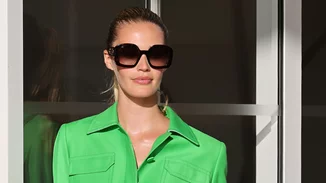 #Looksoftheweek | 7 καλοκαιρινά σύνολα που αποθηκεύσαμε στο Instagram και αξίζει να αντιγράψεις