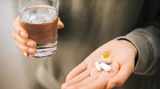 Αξίζει να συνδυάζεις σίδηρο με βιταμίνη c;