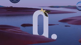 Αν αγαπάς την τέχνη και τη μόδα, πρέπει να λάβεις μέρος στο Διεθνή διαγωνισμό της Answear