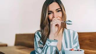 3 εύκολα πρωινά που μειώνουν τη νευροφλεγμονή στον εγκέφαλο