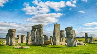 Τα πιο δημοφιλη αξιοθέατα σε όλο τον κόσμο, σύμφωνα με το TikTok