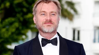 Ο Christopher Nolan είναι σε συζητήσεις με στούντιο για νέα ταινία με θέμα τον J. Robert Oppenheimer