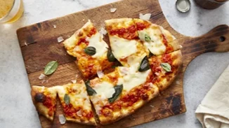 Make It Vegan! Αγαπημένες συνταγές γίνονται vegan με μία μόνο κίνηση