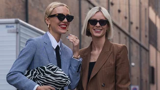 Bixie | Το νέο κούρεμα που θα βλέπεις παντού φέτος το χειμώνα