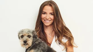 "Απλά ντροπή. Είμαστε όλοι άνθρωποι" | Η οργισμένη ανάρτηση της Εριέττας Κούρκουλου Λάτση