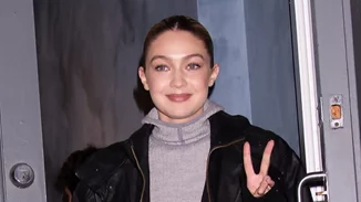 Baby soft skin | 5 ενυδατικές κρέμες σώματος για επιδερμίδα απαλή "σαν μωρού" στο κρύο